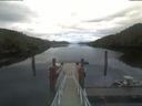 ./images/calvert/dock/20211006/dock20211006_085502.jpg