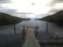 ./images/calvert/dock/20211006/dock20211006_090502.jpg