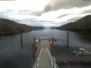 ./images/calvert/dock/20211006/dock20211006_091001.jpg