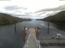 ./images/calvert/dock/20211006/dock20211006_091501.jpg