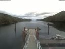 ./images/calvert/dock/20211006/dock20211006_092003.jpg