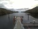./images/calvert/dock/20211006/dock20211006_092502.jpg