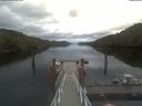 ./images/calvert/dock/20211006/dock20211006_093004.jpg