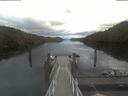./images/calvert/dock/20211006/dock20211006_093504.jpg