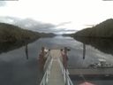 ./images/calvert/dock/20211006/dock20211006_094004.jpg