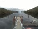 ./images/calvert/dock/20211006/dock20211006_094504.jpg