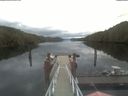 ./images/calvert/dock/20211006/dock20211006_095002.jpg