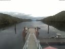 ./images/calvert/dock/20211006/dock20211006_095504.jpg