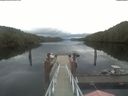 ./images/calvert/dock/20211006/dock20211006_100001.jpg