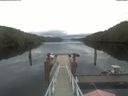 ./images/calvert/dock/20211006/dock20211006_100501.jpg