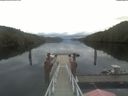 ./images/calvert/dock/20211006/dock20211006_101003.jpg