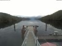 ./images/calvert/dock/20211006/dock20211006_101504.jpg