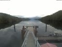 ./images/calvert/dock/20211006/dock20211006_102004.jpg