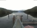 ./images/calvert/dock/20211006/dock20211006_102504.jpg