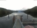 ./images/calvert/dock/20211006/dock20211006_103004.jpg