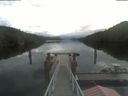 ./images/calvert/dock/20211006/dock20211006_103504.jpg