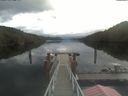 ./images/calvert/dock/20211006/dock20211006_104004.jpg