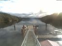 ./images/calvert/dock/20211006/dock20211006_105001.jpg