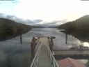 ./images/calvert/dock/20211006/dock20211006_105503.jpg
