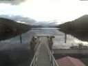 ./images/calvert/dock/20211006/dock20211006_110004.jpg