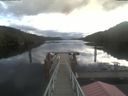 ./images/calvert/dock/20211006/dock20211006_110503.jpg
