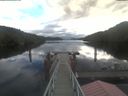 ./images/calvert/dock/20211006/dock20211006_111004.jpg