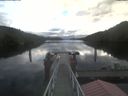 ./images/calvert/dock/20211006/dock20211006_111504.jpg
