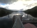 ./images/calvert/dock/20211006/dock20211006_112004.jpg