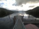 ./images/calvert/dock/20211006/dock20211006_112502.jpg
