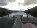 ./images/calvert/dock/20211006/dock20211006_113004.jpg