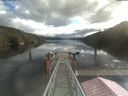 ./images/calvert/dock/20211006/dock20211006_113503.jpg