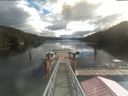 ./images/calvert/dock/20211006/dock20211006_114001.jpg