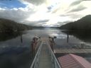 ./images/calvert/dock/20211006/dock20211006_114501.jpg
