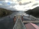 ./images/calvert/dock/20211006/dock20211006_115001.jpg