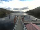 ./images/calvert/dock/20211006/dock20211006_120004.jpg