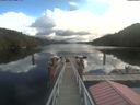 ./images/calvert/dock/20211006/dock20211006_120504.jpg