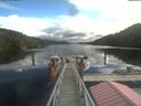 ./images/calvert/dock/20211006/dock20211006_121002.jpg