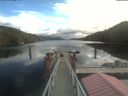 ./images/calvert/dock/20211006/dock20211006_121502.jpg