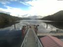 ./images/calvert/dock/20211006/dock20211006_122002.jpg