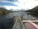 ./images/calvert/dock/20211006/dock20211006_122501.jpg