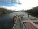 ./images/calvert/dock/20211006/dock20211006_123004.jpg