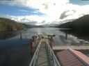./images/calvert/dock/20211006/dock20211006_123503.jpg