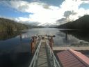 ./images/calvert/dock/20211006/dock20211006_124004.jpg