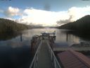 ./images/calvert/dock/20211006/dock20211006_124502.jpg