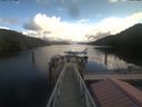 ./images/calvert/dock/20211006/dock20211006_125004.jpg