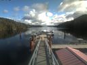 ./images/calvert/dock/20211006/dock20211006_125502.jpg