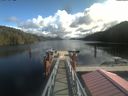 ./images/calvert/dock/20211006/dock20211006_130002.jpg