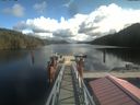./images/calvert/dock/20211006/dock20211006_130502.jpg