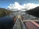 ./images/calvert/dock/20211006/dock20211006_131003.jpg