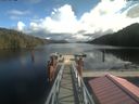 ./images/calvert/dock/20211006/dock20211006_131501.jpg